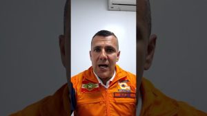 Cyclone attendu dans la région de l'Amurel dès vendredi