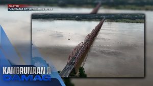 DAMDAMAG : Exploration de la Région 2