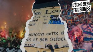 DERBYS ÉPIQUES, TIFOS SPECTACULAIRES : RÉCAP ULTRAS DU WEEK-END !