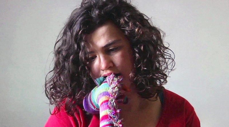 DERNIÈRES NOUVELLES DU COSMOS : Bande Annonce du Documentaire