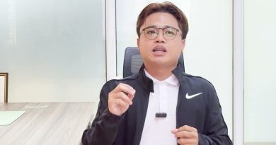 DEVC206 DF#2 : Rôles des nouveaux médias en communication