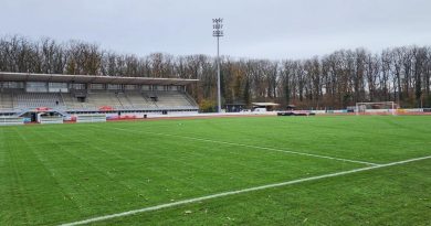 DIRECT. Coupe de France de football : suivez en live le match entre Blois Football 41 / Clermont Foot 63
