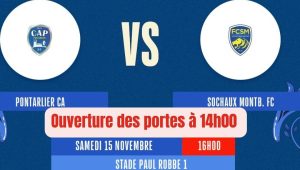 illustration agrandir l