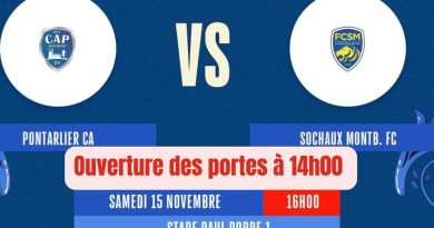 illustration agrandir l