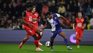 illustration agrandir l