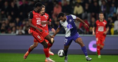 illustration agrandir l