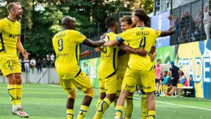 illustration agrandir l