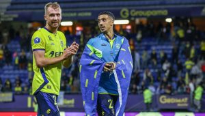 illustration agrandir l