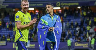 illustration agrandir l