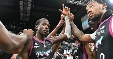 illustration agrandir l