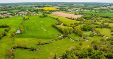 Modification simplifiée n°1 : Optimisez vos processus en toute efficacité