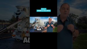 Dalle idéale pour véranda ou pergola : conseils pratiques