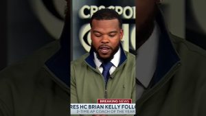 Damien Harris : les joueurs perçoivent l'authenticité des coachs