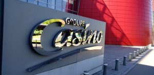 Daniel Kretinsky prévoit d'investir 300 millions d'euros dans Casino