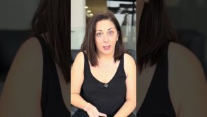 Daniela témoigne : Chirurgie de l'endométriose sévère en Espagne