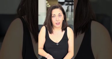 Daniela témoigne : Chirurgie de l'endométriose sévère en Espagne