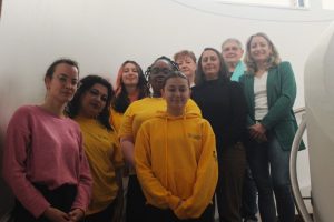 Dans cette commune du Morbihan, elles visent les seniors isolés