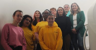 Dans cette commune du Morbihan, elles visent les seniors isolés