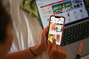 Dans la France de Shein, l’abondance à bas prix fait la loi