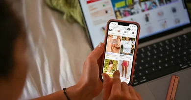 Dans la France de Shein, l’abondance à bas prix fait la loi