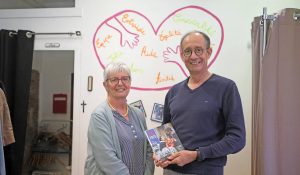 Dans le Lot-et-Garonne, « la pauvreté gagne de plus en plus de terrain en milieu rural », alerte le Secours catholique