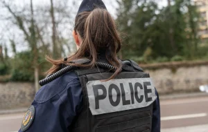 Pourquoi Mazón ne démissionne pas après les inondations meurtrières de Vale…