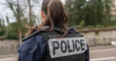 Pourquoi Mazón ne démissionne pas après les inondations meurtrières de Vale…