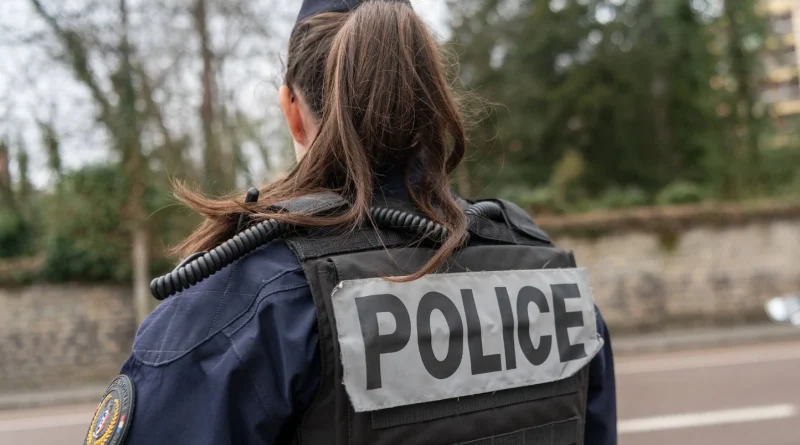 Pourquoi Mazón ne démissionne pas après les inondations meurtrières de Vale…