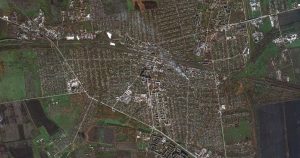 Dans l'est de l'Ukraine, vers une chute imminente de la ville de Pokrovsk? | RTS