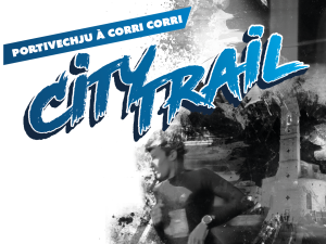 Dans un mois, Portivechju à corri corri ! - www.portivechju.corsica