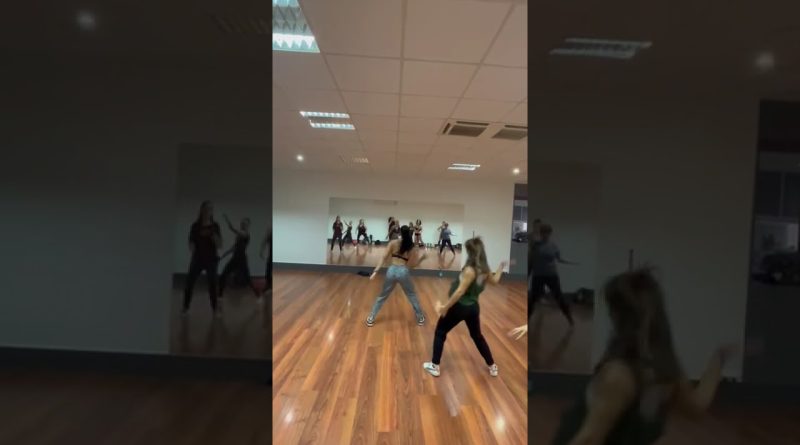 Danse urbaine : l'art du mouvement contemporain