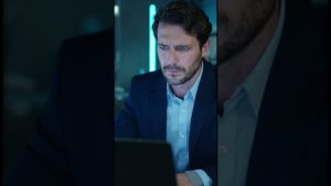 Dark Web : vos données d'entreprise sont-elles menacées ?