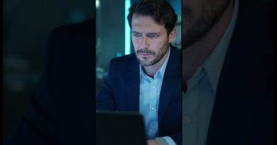 Dark Web : vos données d'entreprise sont-elles menacées ?