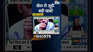 Daryl Mitchell, héros de la victoire néo-zélandaise