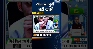 Daryl Mitchell, héros de la victoire néo-zélandaise