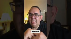 Data Science : L'importance de la personnalité sur les compétences