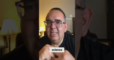 Data Science : L'importance de la personnalité sur les compétences