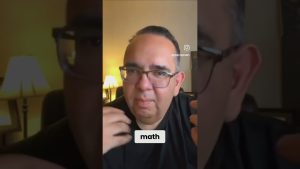 Data Science : Maîtrisez les Soft Skills pour Réussir