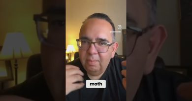 Data Science : Maîtrisez les Soft Skills pour Réussir