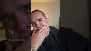 Data Science ou Ingénierie : Les conseils de Nuhayla