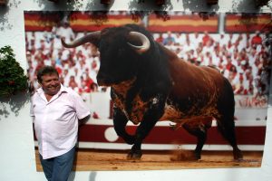 Dax : le photographe Serge Lafourcade est décédé