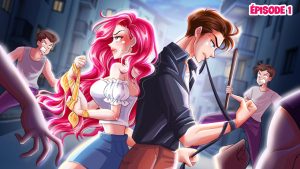 De Baby-sitter à Garde du Corps : Mon Étonnante Aventure