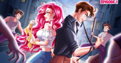 De Baby-sitter à Garde du Corps : Mon Étonnante Aventure