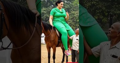 De Dubaï aux USA : Découvrez la Princesse Bavarde ! 💬✨