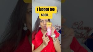 De Fantôme à Éclat : Mon Obsession pour Renee Face Bright