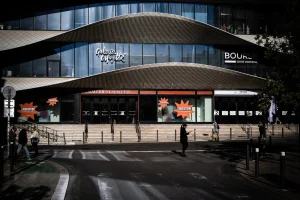 De Lyon à Marseille, comment les commerces de centre-ville disparaissent peu à peu