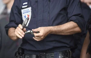 Washington « très optimiste » d’avoir « très vite » un accord sur l’Ukraine