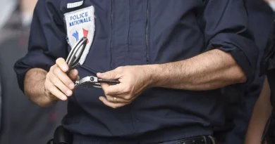 Washington « très optimiste » d’avoir « très vite » un accord sur l’Ukraine