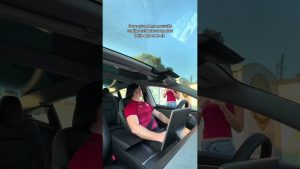 De la Ligue 2 à la Ligue des Champions : un parcours incroyable