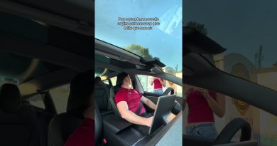 De la Ligue 2 à la Ligue des Champions : un parcours incroyable